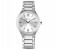 Curren 8280 Quartz Watch For Men White and Silver 1 in UAE