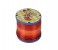 Simba 7052165 Mickey Motifs Magic Spring - Red 1 in OMAN