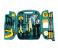 Epsilon EN3730 Tools Set - 27 Pieces 2 in UAE