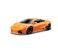 Maisto Tech 81217 (81055) Remote Control 1:24 Promotion Lamborghini Reventon Without Batteries Orange 1 in OMAN