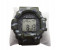 Polit KSW6G Camo Kids Sport Military Design Watch - Black 1 in UAE