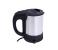 Geepas GK175 0.5 Litre Travel Steel Kettle 2 in UAE