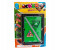 DND DT1585 Billiards Toys Snooker Mini Pole Table Multicolor 1 in UAE
