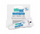 Sebamed 016SM004 Clearface Anti Pimple Gel 10 ml 1 in UAE
