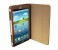 iTouch SK909, Tablet 10.1 Inch, Android 4.1, 64GB, Dual Core, 4G LTE, Wi-Fi, Dual Camera, Gold 2 in UAE