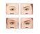 3 Second Brow Eyebrow Stamp 5 in UAE