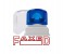 Shiny STF18 FAXED Self-Inked Readymade Stamp 2 in OMAN