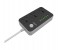 belking 6 USB Port Socket Extention - Black 4 in UAE