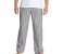Jockey 9009-0105 Relax Pyjama Bottom, Stripes/M 1 in UAE