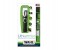 Wahl 9854-1627 All-in-1 Trimmer 3 in UAE