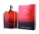 Jaguar 100ml Classic Red Perfume for Men 1 in OMAN