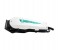 CT109 Profesional Best Hair Clipper With Adjustable Level 2 in UAE