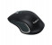 Logitech 910-003882 M560 Wireless Mouse - Black 2 in UAE