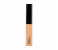 Wet N Wild N14049206A Photo Focus Concealer - Medium Tawny, 8.5ml 1 in UAE