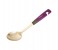 Flamingo FL4511KW Stainless Steel Serving Spoon 1 in OMAN