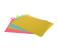 Royalford RF7306 Non Slip Cutting Mat - 4 Pieces 3 in UAE