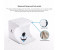 Puluz PSLD3 Studio Light Box White 2 in UAE