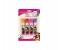 Simba 9302408 Masha Window Chalks - Multi Color 1 in UAE