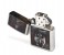 Zippo 29109 Anne Stokes Collection Lighter Multicolor 2 in OMAN