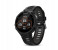 Garmin 735XT Forerunner GPS Multisport Watch With HRM - Black and Grey 3 in UAE