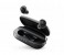 Anker Z2010 Zolo Liberty Plus Bluetooth Earphone Black 1 in UAE