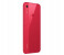 Honor 8-C With 64GB - Red 6 in UAE