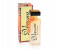 Prive 100ml Verona Eau De Parfum 1 in UAE