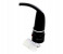 DLC Intelligent Mobile Water Pump Black 2 in UAE