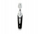 Geepas GNT8651 Ear & Nose Trimmer with Precision Cutting System 1 in UAE