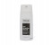 Axe N15215638A 150ml Urban Anti Bacterial Protection Deodorant 1 in UAE