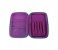 Smily Kiddos SK11001028 Scented Hardtop Pencil Box - Purple 3 in UAE