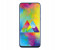 Samsung Galaxy M20 4GB RAM 64GB Smartphone - Blue 1 in OMAN