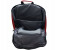 American Tourister GAT104LUG02897 Acro Plus 03 Laptop Backpack Red 3 in UAE