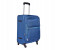 Kamiliant GAT104LUG01553 Toro 58Cm Blue 1 in UAE