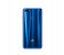 Huawei Y7 PRIME 2018 3GB RAM 32GB Storage - Blue 5 in UAE