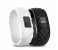 Garmin Activity Tracker Vívofit3 Smart Band Style Collection Bundle 1 in UAE