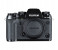 Fujifilm X-T2 Mirrorless Digital Camera Body Only - Black 8 in UAE