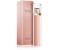 Hugo Boss 75ml Mavie Eau De Parfum for Men 1 in UAE