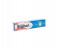 Signal N12277263A Cavity Fighter Toothpaste 50 ml 1 in UAE