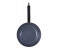 Delcasa DC1311 24cm Frying Pan - Black 1 in UAE