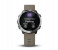 Garmin 645 Forerunner Smart Watch - Grey 2 in UAE