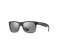 Ray-Ban 0RB4165-852 /88 54 Rectangle Grey Frame & Grey Mirrored Sunglasses for Women 1 in OMAN
