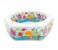 Intex ZX-56493 191 x 178 x 61CM Ocean Reaf Inflatable Pool 1 in UAE