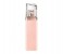 Hugo Boss Ma Vie Intense EDP 75 ml for Women 2 in UAE
