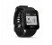 Garmin S10 Approach Smart Golf Watch - Black 2 in UAE