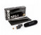 Rode NTG1 Condenser Shotgun Microphone - Black 4 in OMAN