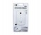 Case Logic CL-MS-WS-101-WT 2.4GHz Wireless Optical Mouse - White 2 in UAE