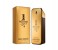 Paco Rabanne 100ml 1 Million Eau De Toilette for Men 1 in OMAN