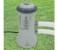 Intex ZX-28638 1000 Galon Catridge Pool Filter Pump - Black & Grey 2 in UAE