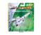 Maisto Tech 15353 FM Fresh Forces Sky Squad White 1 in OMAN